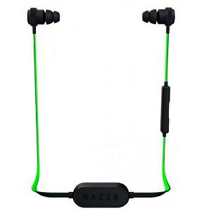 Навушники Razer Hammerhead Bluetooth In Ear (RZ04-01930100-R3G1) - Фото 1