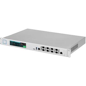 Маршрутизаторы Ubiquiti USG-XG-8 (USG-XG-8) - Фото 1