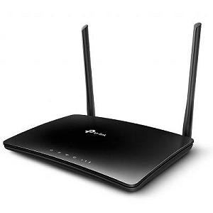 Маршрутизатор TP-LINK TL-MR6400 (TL-MR6400) - Фото 1