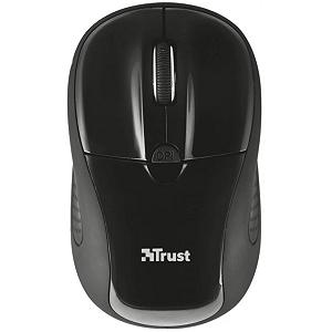 Мишка Trust Primo Wireless Mouse (20322) mp.test-s.org.ua - Фото 1