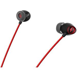 Навушники 1More E1020BT Spearhead VR Driver Black-Red (E1020BT-BLACKRED) mp.test-s.org.ua - Фото 1