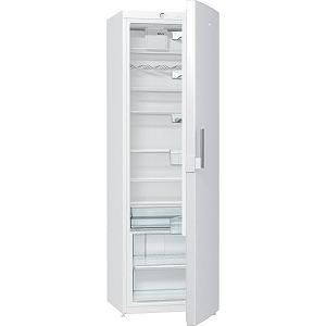 Холодильник Gorenje R6191DW (R6191DW) - Фото 1