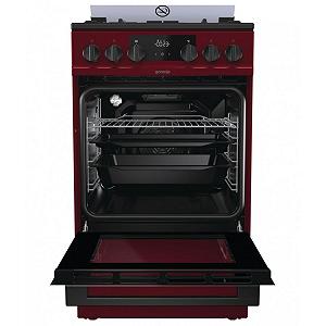 Кухонна плита Gorenje K5341RF (K5341RF) mp.test-s.org.ua - Фото 1