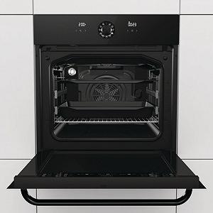 Духова шафа Gorenje BO76SYB (BO76SYB) mp.test-s.org.ua - Фото 1
