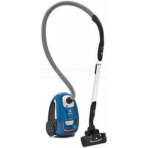 Пилосос Electrolux EUS8X3CB (EUS8X3CB) - Фото 1