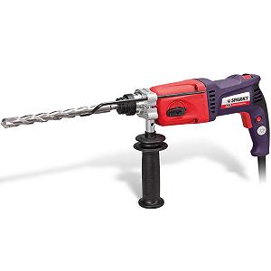 Перфораторы SPARKY BPR220E (BPR220E) - Фото 1
