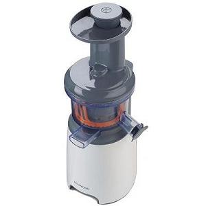 Соковитискач Kenwood JMP 600 WH (JMP 600 WH) mp.test-s.org.ua - Фото 1