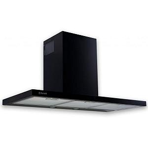 Витяжка Perfelli TET 9612 A 1000 BL LED (TET 9612 A 1000 BL LED) mp.test-s.org.ua - Фото 1