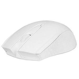 Компьютерная мышь A4Tech G3-760N White (G3-760N) - Фото 1