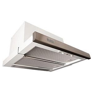 Кухонные вытяжки Gefest ВО-4501 К20 (BO-4501K20) - Фото 1