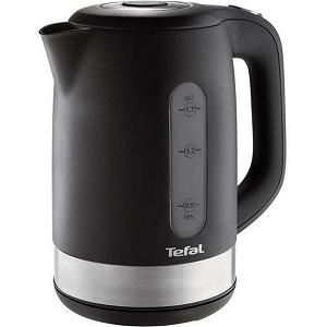 Электрочайники Tefal KO3308 (KO3308) - Фото 1