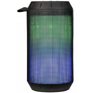 Акустична система 2E BS-02 Sport IPX (2E-BS-02L) mp.test-s.org.ua - Фото 1