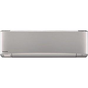 Кондиціонер Panasonic Настенный (CS/CU-XZ35TKEW) - Фото 1