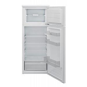 Холодильник Vestfrost CX 232 W (CX 232 W) mp.test-s.org.ua - Фото 1