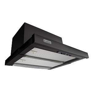 Кухонные вытяжки Gefest ВО-4501 К21 (BO-4501K21) - Фото 1