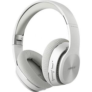 Навушники Edifier W820BT White (W820BT) - Фото 1