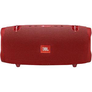 Акустична система JBL Xtreme 2 Red (JBLXTREME2REDEU) - Фото 1