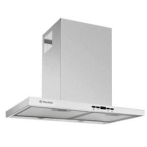 Витяжка Perfelli TET 6612 A 1000 I LED (TET 6612 A 1000 I LED) mp.test-s.org.ua - Фото 1