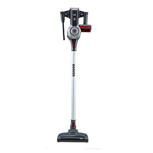 Пылесосы Hoover FD22G 011 Беспроводной (FD22G 011) - Фото 1