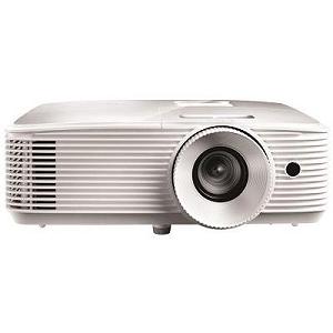Проектор Optoma EH335 (EH335) mp.test-s.org.ua - Фото 1
