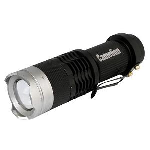 Фонари Camelion light LED5135-XPE LED (LED5135) - Фото 1