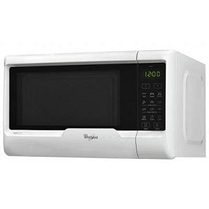 Микроволновая печь Whirlpool MWD122WH (MWD122WH) - Фото 1