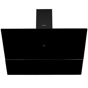 Витяжка Weilor WDS 9280 BL 1200 LED (WDS 9280 BL 1200 LED) - Фото 1