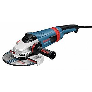 Шлифмашины, болгарки Bosch GWS 22-230 LVI (0.601.891.D00) - Фото 1