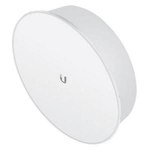 Точка доступу Wi-Fi Ubiquiti PBE-M5-400-ISO (PBE-M5-400-ISO) - Фото 1
