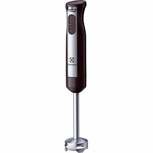 Блендер Electrolux ESTM 6500 (ESTM6500) - Фото 1