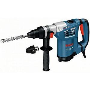 Перфоратор BOSCH PT GBH 4-32 DFR-S (0.611.332.101) - Фото 1