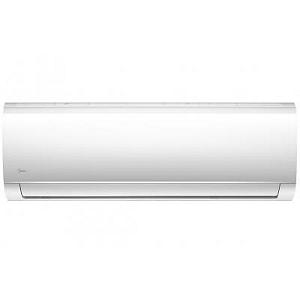 Кондиціонер Midea Настенный (MA-18N1D0-I/MAB-18N1D0-O BL) - Фото 1