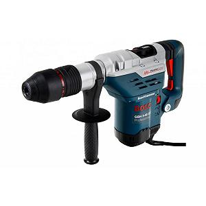 Перфораторы BOSCH PT GBH 5-40 DCE (0.611.264.000) - Фото 1