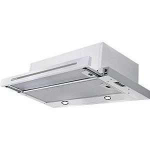Витяжка Franke Smart Telescopic FSM 601 WH/GL (315.0489.957) - Фото 1