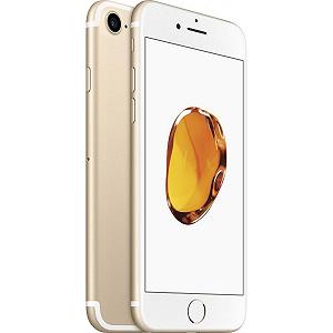 Смартфон Apple iPhone 7 128GB Gold (MN942FS/A) mp.test-s.org.ua - Фото 1