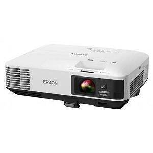 Проектор Epson EB-2265U (V11H814040) - Фото 1