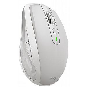 Мышь Logitech MX Anywhere 2S Light gray (910-005155) mp.test-s.org.ua - Фото 1