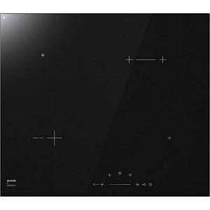 Варильна поверхня Gorenje ECS 693 ST (ECS 693 ST) - Фото 1