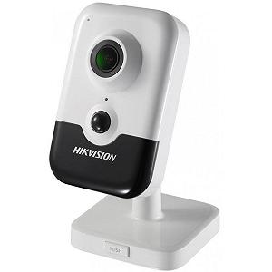 Камера відеоспостереження Hikvision Digital Technology DS-2CD2443G0-I (2.8) (DS-2CD2443G0-I (2.8)) - Фото 1