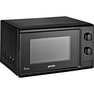Микроволновая печь Gorenje MMO20MBII (MMO20MBII) - Фото 1