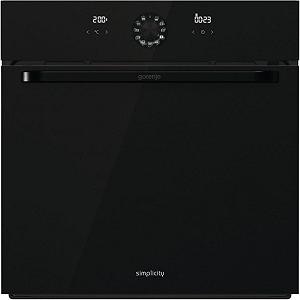 Духова шафа Gorenje BO76SYB (BO76SYB) - Фото 1