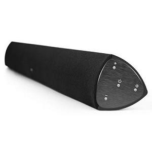Акустические системы (колонки) Edifier CineSound B3 Soundbar (CineSound B3 Soundbar) - Фото 1