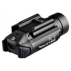 Фонари Olight PL2 Valkyrie (PL2) mp.test-s.org.ua - Фото 1