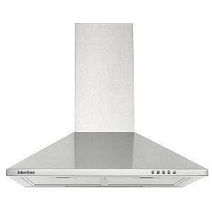 Витяжка Interline UNNA X A/60 PB/2/T (UNNA X A/60 PB/2/T) - Фото 1