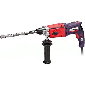 Перфоратор SPARKY BPR260E (BPR260E(HD)) - Фото 1