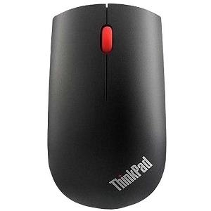 Мышь Lenovo ThinkPad Essential Wireless (4X30M56887) - Фото 1