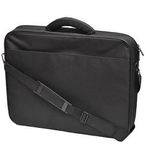 Сумки для ноутбуков Grand-X 17.4'' Black (HB-175) mp.test-s.org.ua - Фото 1