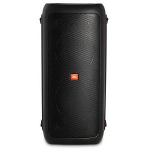 Акустическая система JBL Party Box 200 (JBLPARTYBOX200EU) mp.test-s.org.ua - Фото 1