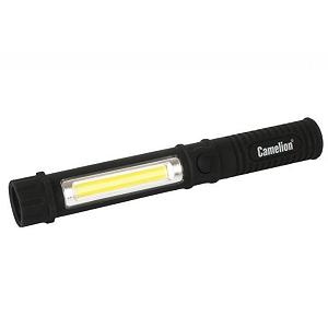 Фонари Camelion light LED51521-СОВ LED (LED51521) - Фото 1
