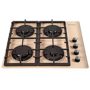 Варочные поверхности Gefest СВН 2230 К8 (CBH2230K8) - Фото 1